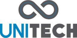 Unitech Logo