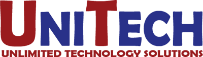UniTech Logo